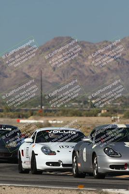 media/Oct-18-2025-PCA San Diego (Sat) [[653db1c827]]/4-Yellow/Session 1 (Turn 11)/